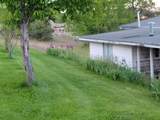861 Russell Street - Photo 59