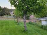 861 Russell Street - Photo 60