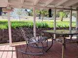 861 Russell Street - Photo 61