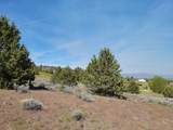 861 Russell Street - Photo 64
