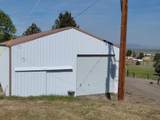 861 Russell Street - Photo 65