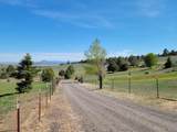 861 Russell Street - Photo 70