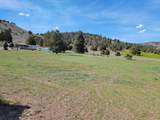 861 Russell Street - Photo 71