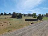 861 Russell Street - Photo 73
