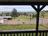 861 Russell Street - Photo 76