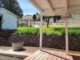 861 Russell Street - Photo 8