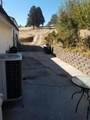 861 Russell Street - Photo 9