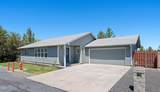 2474 Rosemary Drive - Photo 1