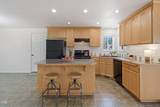 2474 Rosemary Drive - Photo 10