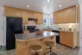 2474 Rosemary Drive - Photo 11