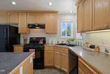 2474 Rosemary Drive - Photo 12