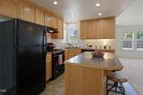 2474 Rosemary Drive - Photo 13