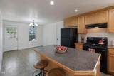 2474 Rosemary Drive - Photo 14
