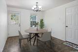 2474 Rosemary Drive - Photo 15
