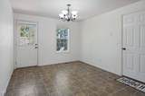 2474 Rosemary Drive - Photo 16