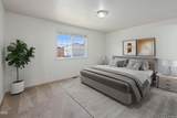 2474 Rosemary Drive - Photo 17