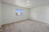 2474 Rosemary Drive - Photo 18