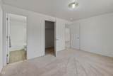 2474 Rosemary Drive - Photo 19