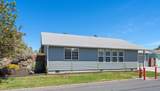 2474 Rosemary Drive - Photo 2