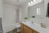 2474 Rosemary Drive - Photo 20