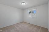 2474 Rosemary Drive - Photo 21