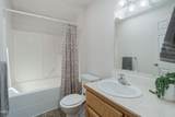 2474 Rosemary Drive - Photo 22