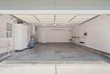 2474 Rosemary Drive - Photo 25