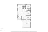 2474 Rosemary Drive - Photo 26