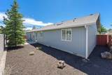 2474 Rosemary Drive - Photo 27