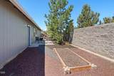 2474 Rosemary Drive - Photo 29