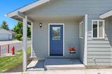 2474 Rosemary Drive - Photo 3