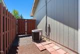2474 Rosemary Drive - Photo 30