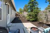 2474 Rosemary Drive - Photo 31