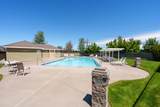 2474 Rosemary Drive - Photo 34