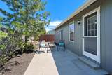 2474 Rosemary Drive - Photo 4