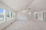 2474 Rosemary Drive - Photo 6