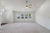 2474 Rosemary Drive - Photo 8