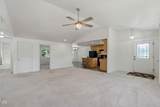 2474 Rosemary Drive - Photo 9