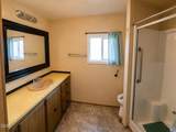 332 Beechwood Drive - Photo 10