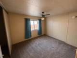 332 Beechwood Drive - Photo 11