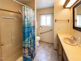 332 Beechwood Drive - Photo 12
