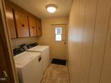 332 Beechwood Drive - Photo 13