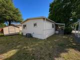 332 Beechwood Drive - Photo 14