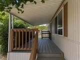 332 Beechwood Drive - Photo 3