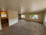 332 Beechwood Drive - Photo 4