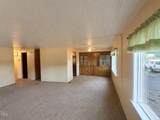 332 Beechwood Drive - Photo 5