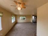 332 Beechwood Drive - Photo 6