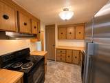 332 Beechwood Drive - Photo 7
