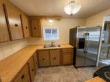 332 Beechwood Drive - Photo 8