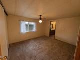 332 Beechwood Drive - Photo 9